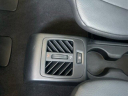 Thumbnail image of 2016 BMW X5 at Ally Motor Group