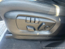 Thumbnail image of 2016 BMW X5 at Ally Motor Group