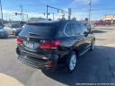 Thumbnail image of 2016 BMW X5 at Ally Motor Group