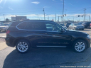 Thumbnail image of 2016 BMW X5 at Ally Motor Group