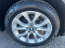 Thumbnail image of 2016 BMW X5 at Ally Motor Group