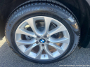 Thumbnail image of 2016 BMW X5 at Ally Motor Group