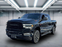 Thumbnail image of 2020 Ram 2500 at Riverhead Chrysler Dodge Jeep Ram