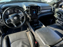 Thumbnail image of 2020 Ram 2500 at Riverhead Chrysler Dodge Jeep Ram
