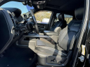 Thumbnail image of 2020 Ram 2500 at Riverhead Chrysler Dodge Jeep Ram