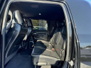 Thumbnail image of 2020 Ram 2500 at Riverhead Chrysler Dodge Jeep Ram