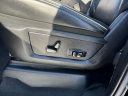 Thumbnail image of 2020 Ram 2500 at Riverhead Chrysler Dodge Jeep Ram