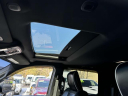 Thumbnail image of 2020 Ram 2500 at Riverhead Chrysler Dodge Jeep Ram