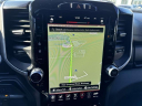 Thumbnail image of 2020 Ram 2500 at Riverhead Chrysler Dodge Jeep Ram
