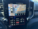 Thumbnail image of 2020 Ram 2500 at Riverhead Chrysler Dodge Jeep Ram
