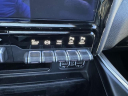 Thumbnail image of 2020 Ram 2500 at Riverhead Chrysler Dodge Jeep Ram