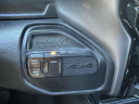 Thumbnail image of 2020 Ram 2500 at Riverhead Chrysler Dodge Jeep Ram