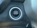 Thumbnail image of 2020 Ram 2500 at Riverhead Chrysler Dodge Jeep Ram