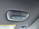Thumbnail image of 2020 Ram 2500 at Riverhead Chrysler Dodge Jeep Ram