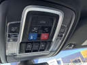 Thumbnail image of 2020 Ram 2500 at Riverhead Chrysler Dodge Jeep Ram