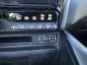 Thumbnail image of 2020 Ram 2500 at Riverhead Chrysler Dodge Jeep Ram