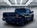Thumbnail image of 2020 Ram 2500 at Riverhead Chrysler Dodge Jeep Ram