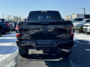 Thumbnail image of 2020 Ram 2500 at Riverhead Chrysler Dodge Jeep Ram