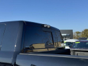 Thumbnail image of 2020 Ram 2500 at Riverhead Chrysler Dodge Jeep Ram