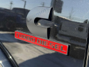 Thumbnail image of 2020 Ram 2500 at Riverhead Chrysler Dodge Jeep Ram