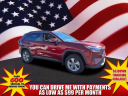 2022 Toyota RAV4 Hybrid XLE at Toyota Universe