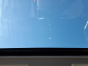 Thumbnail image of 2022 Toyota RAV4 Hybrid at Toyota Universe
