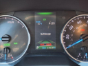 Thumbnail image of 2022 Toyota RAV4 Hybrid at Toyota Universe