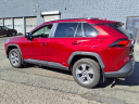 Thumbnail image of 2022 Toyota RAV4 Hybrid at Toyota Universe