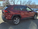 Thumbnail image of 2022 Toyota RAV4 Hybrid at Toyota Universe