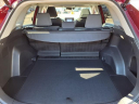 Thumbnail image of 2022 Toyota RAV4 Hybrid at Toyota Universe