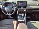 Thumbnail image of 2022 Toyota RAV4 Hybrid at Toyota Universe