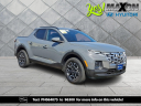 Thumbnail image of 2023 Hyundai SANTA CRUZ at Maxon Hyundai Inc.