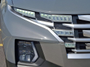 Thumbnail image of 2023 Hyundai SANTA CRUZ at Maxon Hyundai Inc.