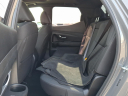 Thumbnail image of 2023 Hyundai SANTA CRUZ at Maxon Hyundai Inc.