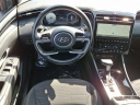 Thumbnail image of 2023 Hyundai SANTA CRUZ at Maxon Hyundai Inc.