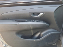 Thumbnail image of 2023 Hyundai SANTA CRUZ at Maxon Hyundai Inc.