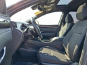 Thumbnail image of 2023 Hyundai SANTA CRUZ at Maxon Hyundai Inc.
