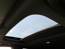 Thumbnail image of 2023 Hyundai SANTA CRUZ at Maxon Hyundai Inc.
