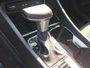 Thumbnail image of 2023 Hyundai SANTA CRUZ at Maxon Hyundai Inc.