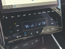 Thumbnail image of 2023 Hyundai SANTA CRUZ at Maxon Hyundai Inc.