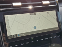 Thumbnail image of 2023 Hyundai SANTA CRUZ at Maxon Hyundai Inc.