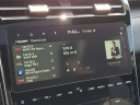 Thumbnail image of 2023 Hyundai SANTA CRUZ at Maxon Hyundai Inc.