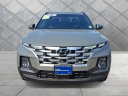 Thumbnail image of 2023 Hyundai SANTA CRUZ at Maxon Hyundai Inc.