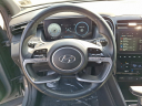 Thumbnail image of 2023 Hyundai SANTA CRUZ at Maxon Hyundai Inc.