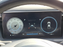 Thumbnail image of 2023 Hyundai SANTA CRUZ at Maxon Hyundai Inc.