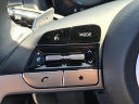 Thumbnail image of 2023 Hyundai SANTA CRUZ at Maxon Hyundai Inc.