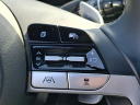 Thumbnail image of 2023 Hyundai SANTA CRUZ at Maxon Hyundai Inc.