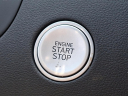 Thumbnail image of 2023 Hyundai SANTA CRUZ at Maxon Hyundai Inc.