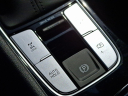 Thumbnail image of 2023 Hyundai SANTA CRUZ at Maxon Hyundai Inc.