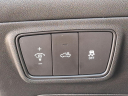 Thumbnail image of 2023 Hyundai SANTA CRUZ at Maxon Hyundai Inc.